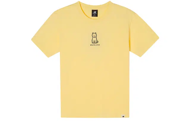 New Balance Noritake T