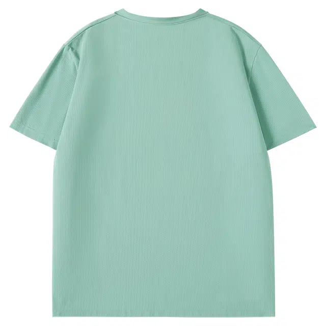 JEANSWEST LIFE T