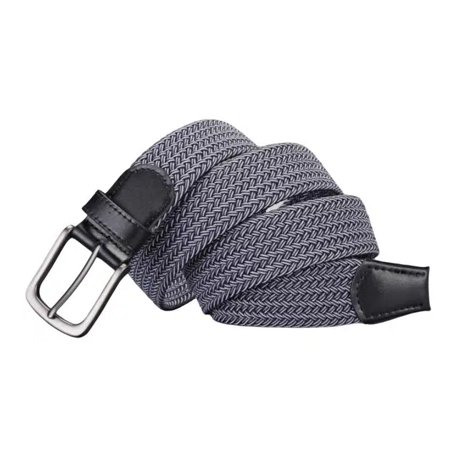 JEANSWEST 4.0CM