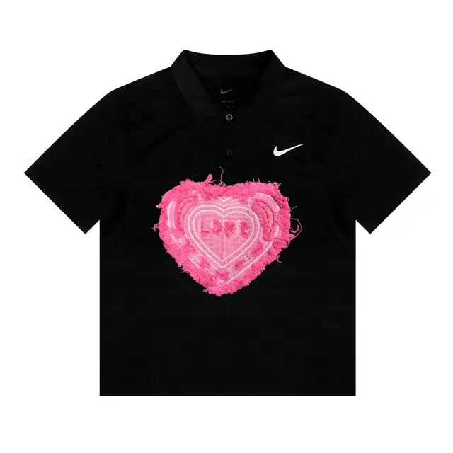 Nike Dri-FIT Victory Polo