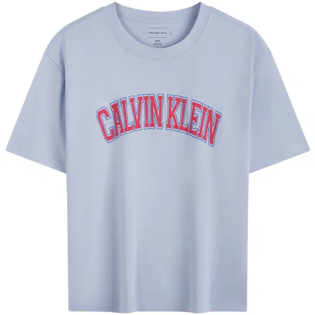 CALVIN KLEIN T