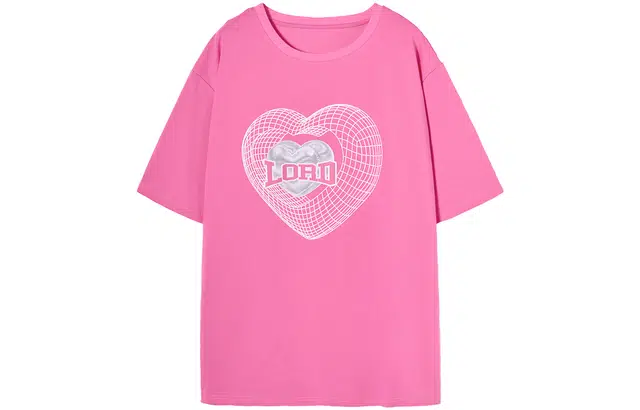 MEETLADY T