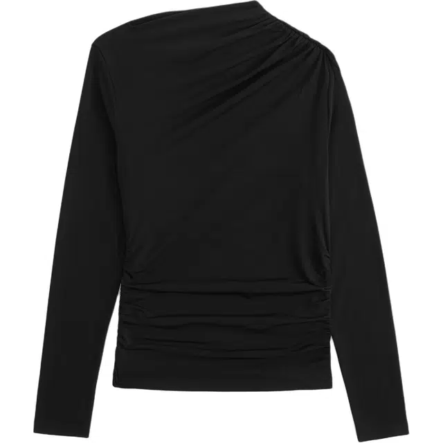 AbercrombieFitch T