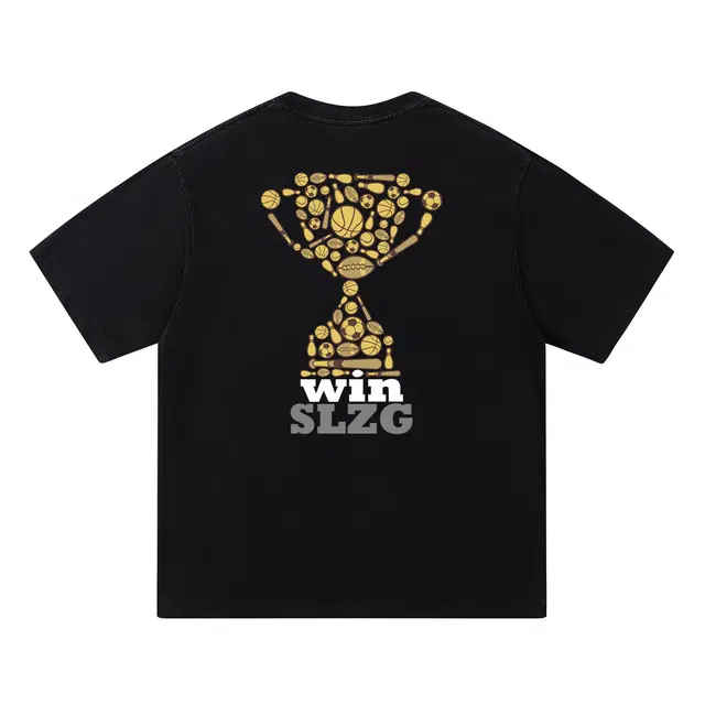 Slazenger T