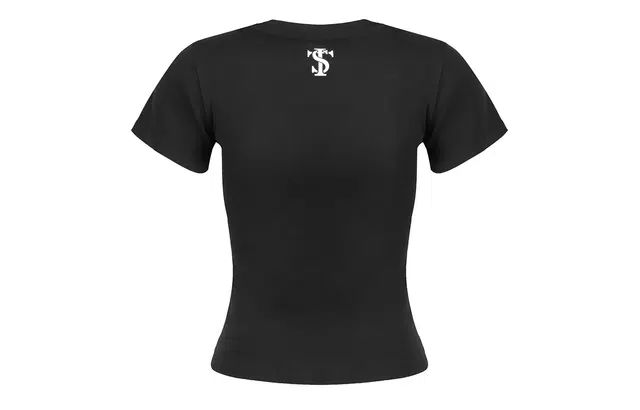 STK SMALL TOWN KID T