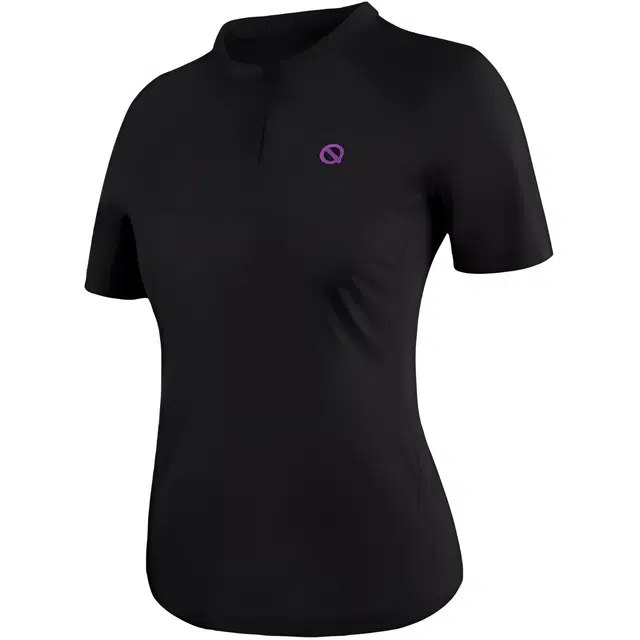 qinkung T