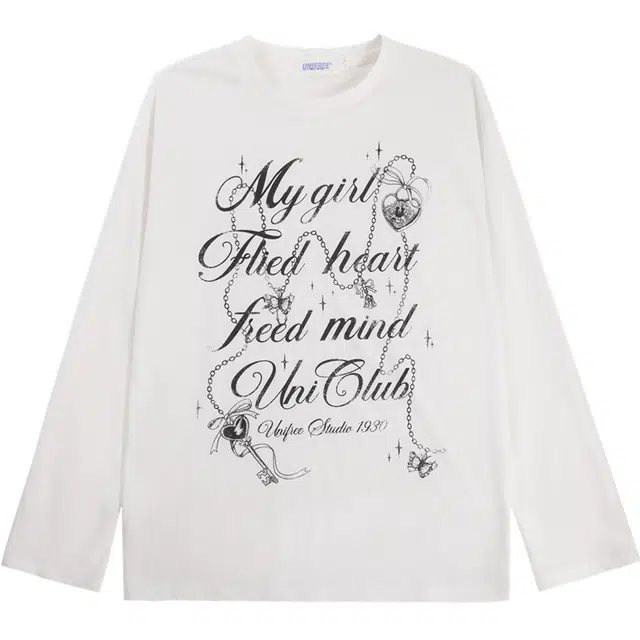 UNIFREE T