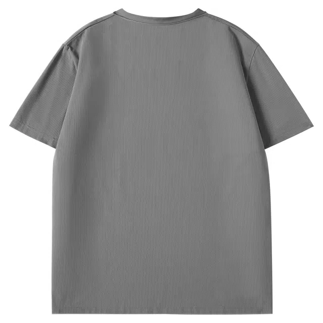 JEANSWEST LIFE T