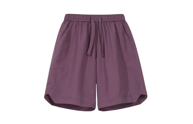 Mimx Homme