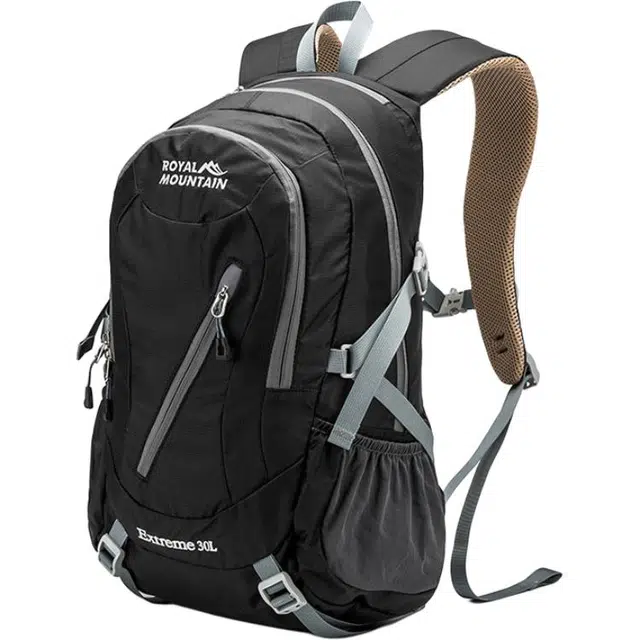 ROYAL MOUNTAIN 30L