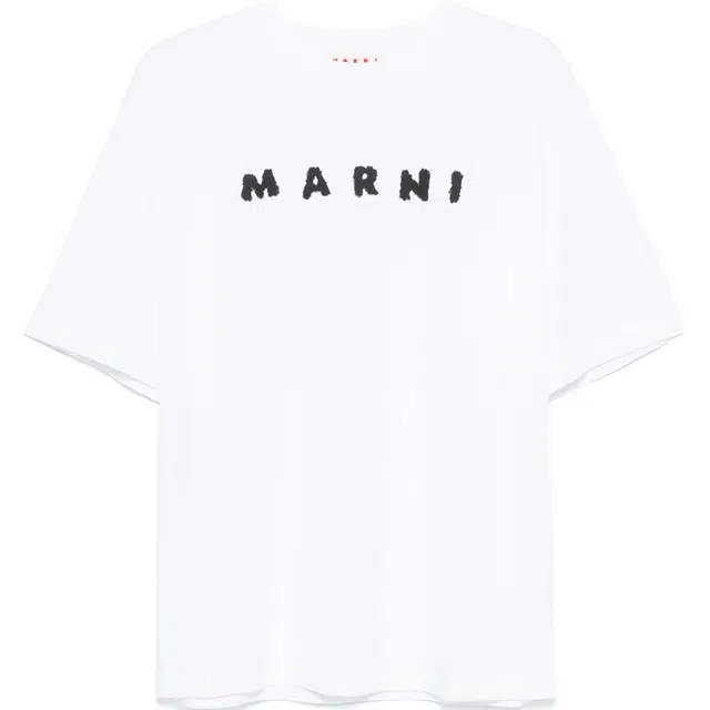 MARNI SS25 T