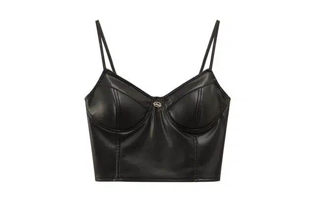 CHUU 24FW PU