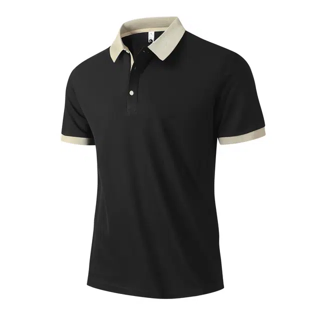 Evil lions Polo