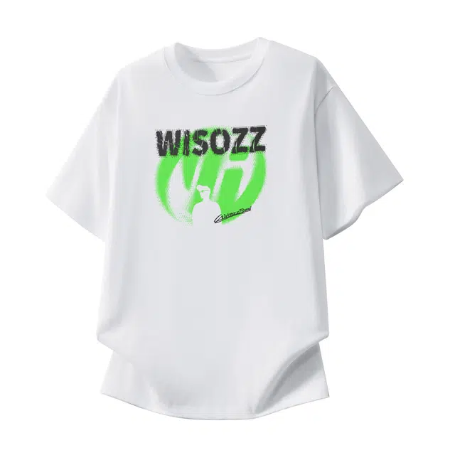 WISOZZ T