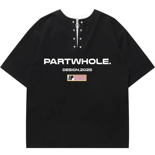 PARTWHOLE T