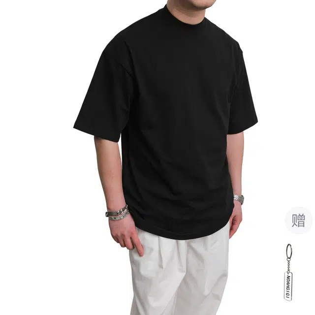 NOAHGIGI T