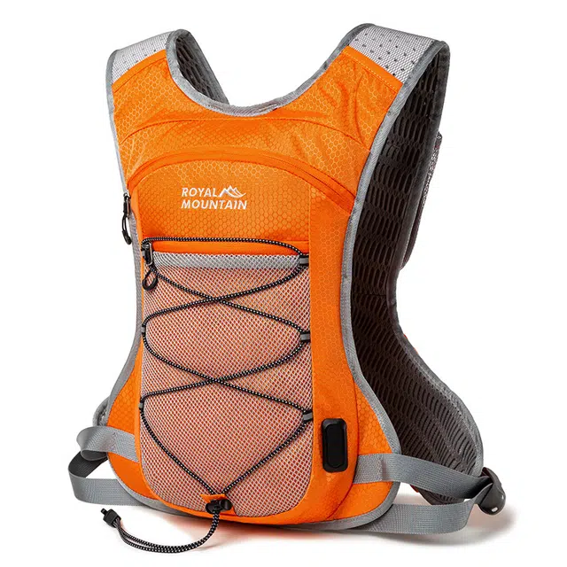 ROYAL MOUNTAIN 15L