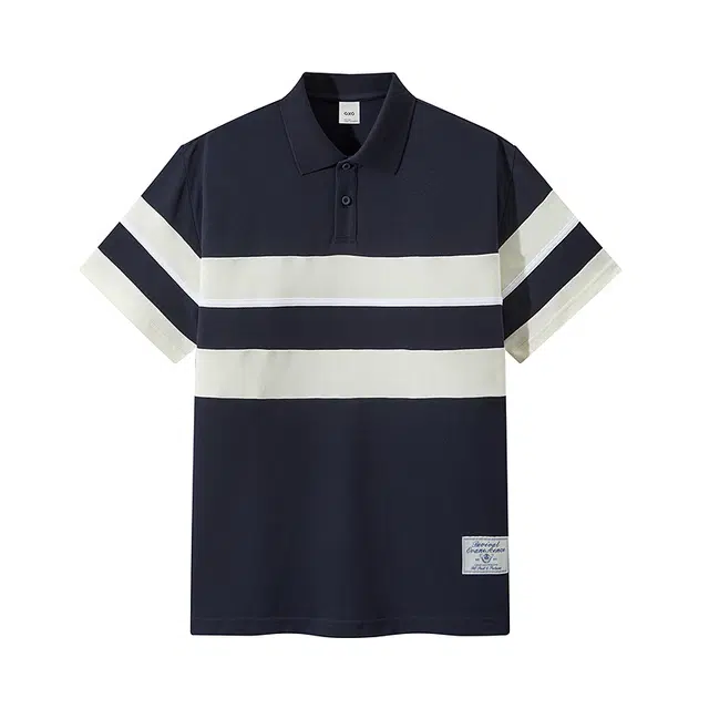 GXG Polo