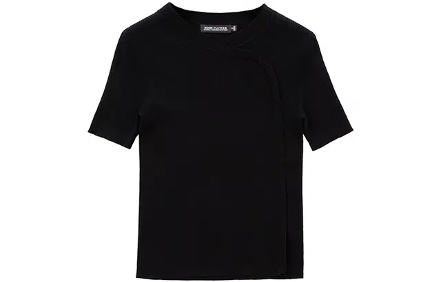 SOON FLOWER T