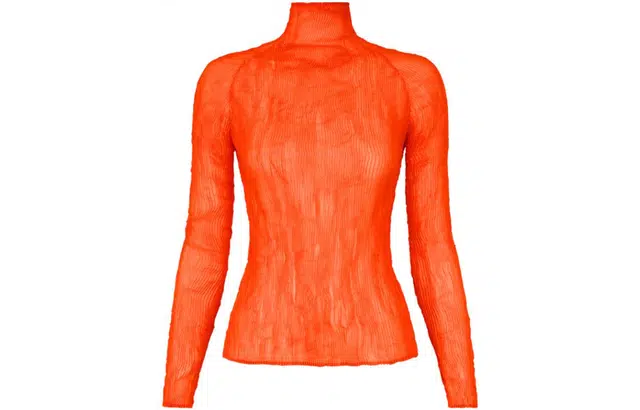 ISSEY MIYAKE T