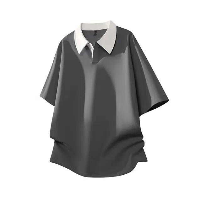 WELTER EXPERIMENT Polo