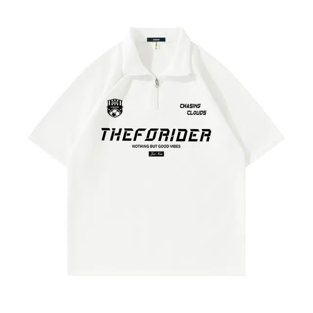 FORIDER Polo