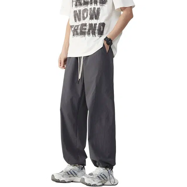 Coolhut