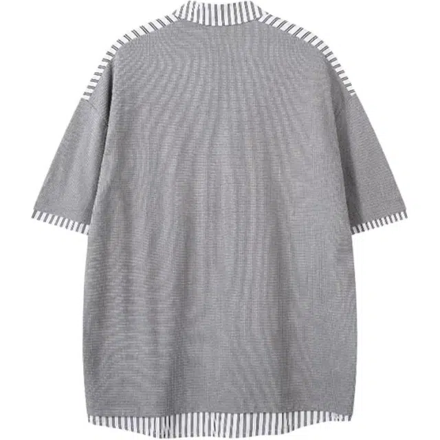 TESTUNG Polo