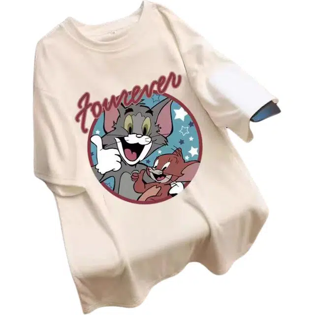 EOEI T
