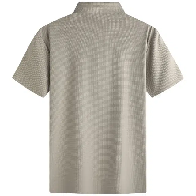 FIRS Polo