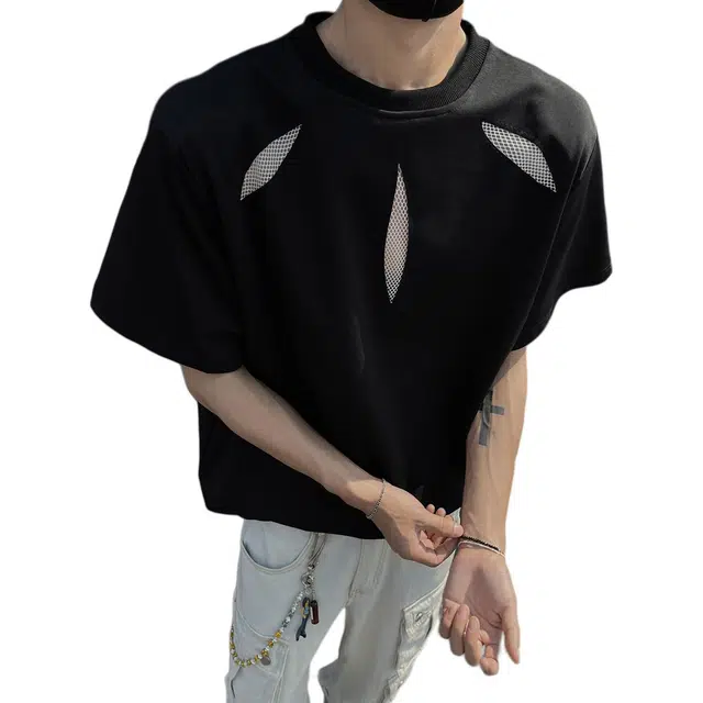 GY.VG T