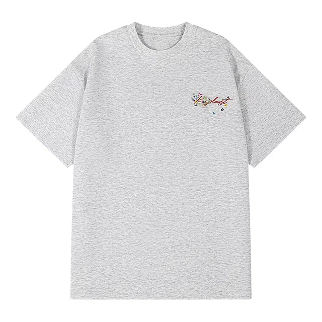 FORCEPULR T