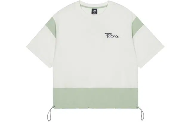 New Balance T
