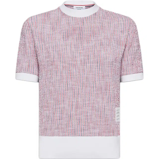 THOM BROWNE T