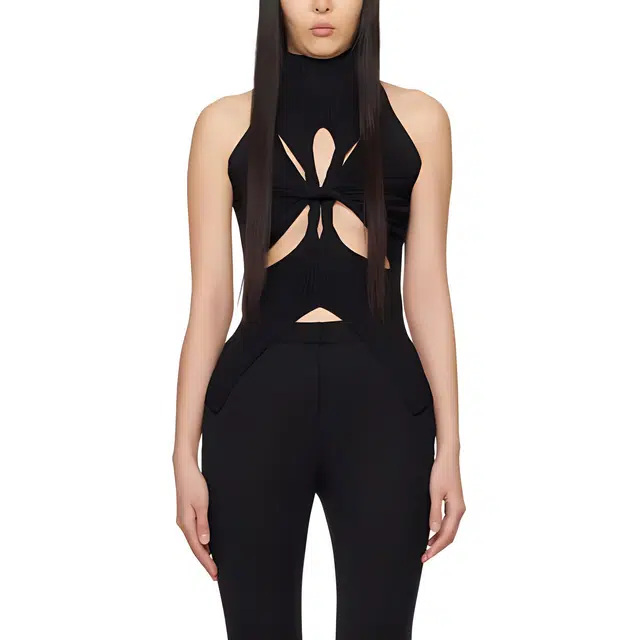 DION LEE