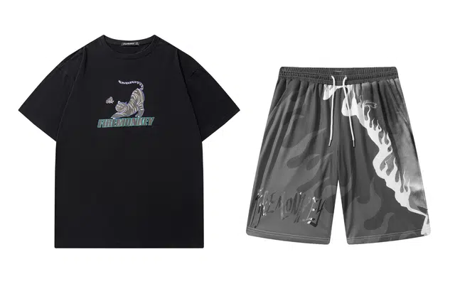 FireMonkey T