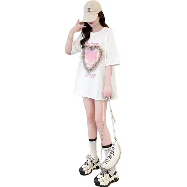 YICHEN 2025T T