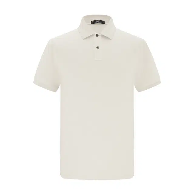 EMZ Polo