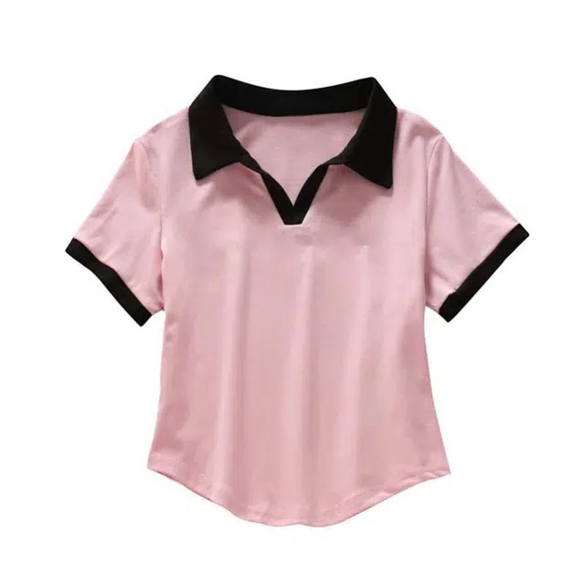 Polo T