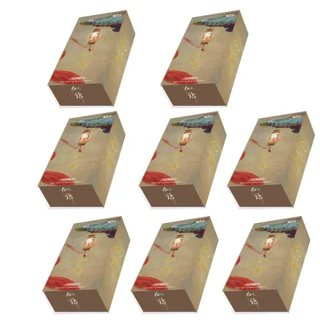 CARD.FUN
