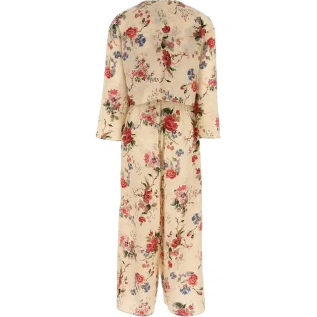 WEEKEND MaxMara V