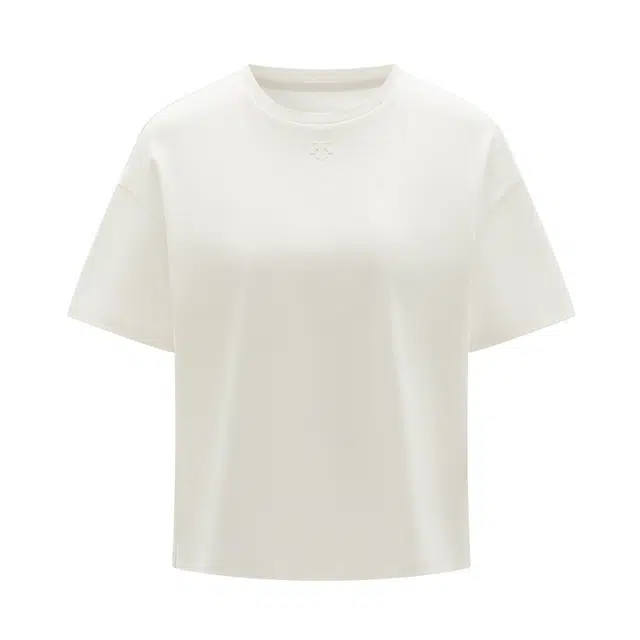 DESCENTE Essential T