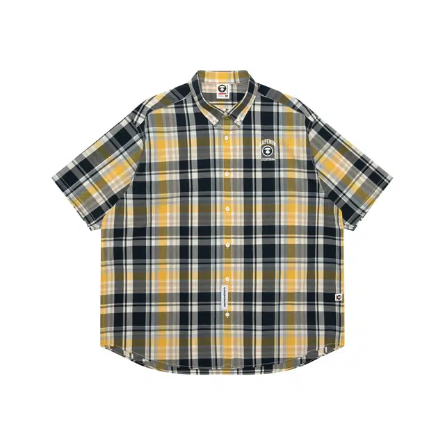 Aape SS25