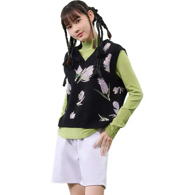 EICHITOO V