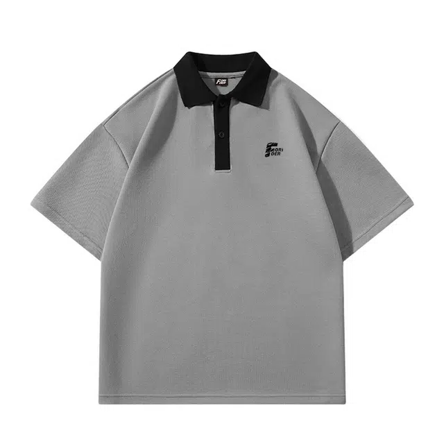 FORIDER Polo