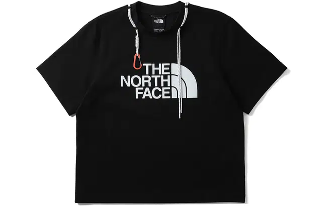THE NORTH FACE UE LogoT