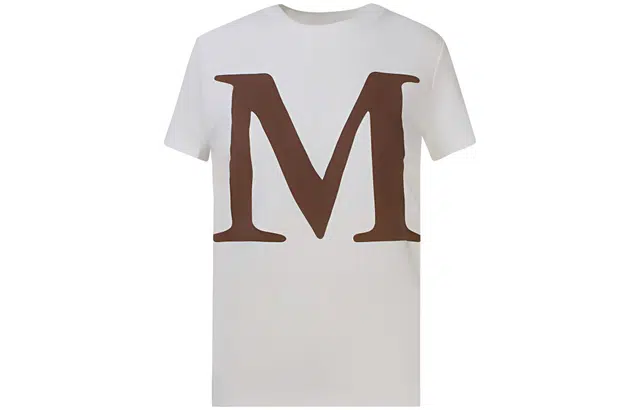 MaxMara SS23 T