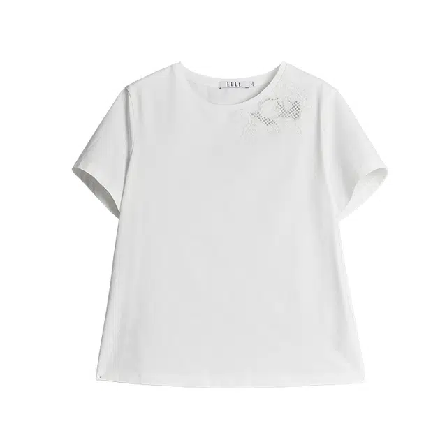 ELLE T