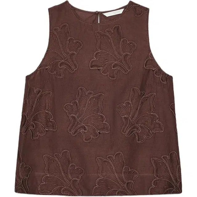 ZARA ZW T