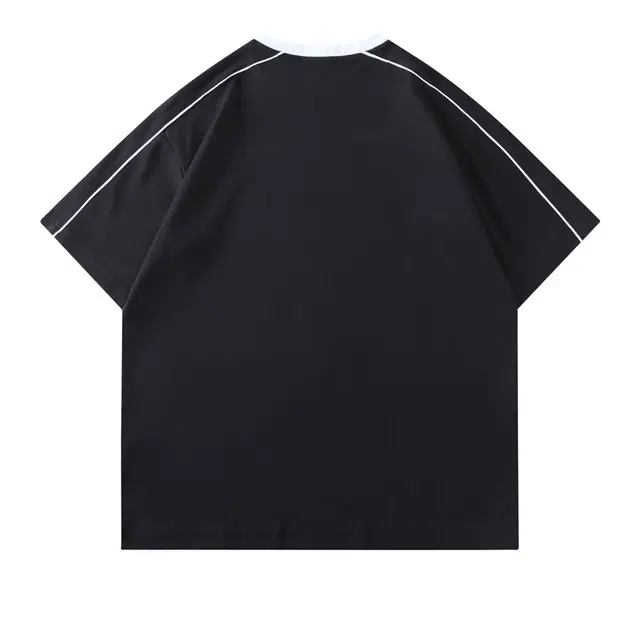 XINIYA TRAVEL T